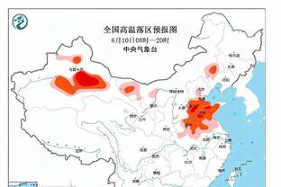 罗德里：贝林厄姆、凯恩、麦迪逊和孙兴慜本赛季表现最好